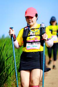 BIB: 2198
                            <button type="button" onclick="openModal(13296901)" class="btn btn-primary btn-sm float-right btn-popup" data-toggle="modal" data-target=".modal-high-quality">
                        <i class="fas fa-shopping-cart"></i> Add to Cart
                    </button>
                                            <button type="button" onclick="isThisMe(13296901, true)" class="btn btn-success btn-sm float-right btn-popup btn-isme hidden" data-toggle="tooltip" data-placement="bottom" title="นี่คือรูปของคุณใช่ไหม คลิกที่นี่เพื่อเอาเข้าอัลบั้ม">
                        <i class="fas fa-plus"></i> Add to album
                    </button>
                    <button type="button" onclick="isThisMe(13296901, false)" class="btn btn-warning btn-sm float-right btn-popup btn-isnotme hidden">
                        <i class="fas fa-ban"></i> Remove from album
                    </button>