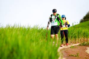 BIB: 
                            <button type="button" onclick="openModal(13308860)" class="btn btn-primary btn-sm float-right btn-popup" data-toggle="modal" data-target=".modal-high-quality">
                        <i class="fas fa-shopping-cart"></i> Add to Cart
                    </button>
                                            <button type="button" onclick="isThisMe(13308860, true)" class="btn btn-success btn-sm float-right btn-popup btn-isme hidden" data-toggle="tooltip" data-placement="bottom" title="นี่คือรูปของคุณใช่ไหม คลิกที่นี่เพื่อเอาเข้าอัลบั้ม">
                        <i class="fas fa-plus"></i> Add to album
                    </button>
                    <button type="button" onclick="isThisMe(13308860, false)" class="btn btn-warning btn-sm float-right btn-popup btn-isnotme hidden">
                        <i class="fas fa-ban"></i> Remove from album
                    </button>