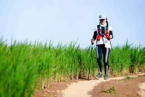 BIB: 
                            <button type="button" onclick="openModal(13296983)" class="btn btn-primary btn-sm float-right btn-popup" data-toggle="modal" data-target=".modal-high-quality">
                        <i class="fas fa-shopping-cart"></i> Add to Cart
                    </button>
                                            <button type="button" onclick="isThisMe(13296983, true)" class="btn btn-success btn-sm float-right btn-popup btn-isme hidden" data-toggle="tooltip" data-placement="bottom" title="นี่คือรูปของคุณใช่ไหม คลิกที่นี่เพื่อเอาเข้าอัลบั้ม">
                        <i class="fas fa-plus"></i> Add to album
                    </button>
                    <button type="button" onclick="isThisMe(13296983, false)" class="btn btn-warning btn-sm float-right btn-popup btn-isnotme hidden">
                        <i class="fas fa-ban"></i> Remove from album
                    </button>