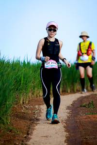 BIB: 2046
                            <button type="button" onclick="openModal(13296870)" class="btn btn-primary btn-sm float-right btn-popup" data-toggle="modal" data-target=".modal-high-quality">
                        <i class="fas fa-shopping-cart"></i> Add to Cart
                    </button>
                                            <button type="button" onclick="isThisMe(13296870, true)" class="btn btn-success btn-sm float-right btn-popup btn-isme hidden" data-toggle="tooltip" data-placement="bottom" title="นี่คือรูปของคุณใช่ไหม คลิกที่นี่เพื่อเอาเข้าอัลบั้ม">
                        <i class="fas fa-plus"></i> Add to album
                    </button>
                    <button type="button" onclick="isThisMe(13296870, false)" class="btn btn-warning btn-sm float-right btn-popup btn-isnotme hidden">
                        <i class="fas fa-ban"></i> Remove from album
                    </button>