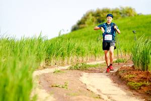 BIB: 2217
                            <button type="button" onclick="openModal(13308830)" class="btn btn-primary btn-sm float-right btn-popup" data-toggle="modal" data-target=".modal-high-quality">
                        <i class="fas fa-shopping-cart"></i> Add to Cart
                    </button>
                                            <button type="button" onclick="isThisMe(13308830, true)" class="btn btn-success btn-sm float-right btn-popup btn-isme hidden" data-toggle="tooltip" data-placement="bottom" title="นี่คือรูปของคุณใช่ไหม คลิกที่นี่เพื่อเอาเข้าอัลบั้ม">
                        <i class="fas fa-plus"></i> Add to album
                    </button>
                    <button type="button" onclick="isThisMe(13308830, false)" class="btn btn-warning btn-sm float-right btn-popup btn-isnotme hidden">
                        <i class="fas fa-ban"></i> Remove from album
                    </button>