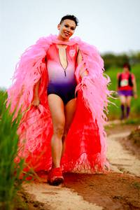 BIB: 
                            <button type="button" onclick="openModal(13308345)" class="btn btn-primary btn-sm float-right btn-popup" data-toggle="modal" data-target=".modal-high-quality">
                        <i class="fas fa-shopping-cart"></i> Add to Cart
                    </button>
                                            <button type="button" onclick="isThisMe(13308345, true)" class="btn btn-success btn-sm float-right btn-popup btn-isme hidden" data-toggle="tooltip" data-placement="bottom" title="นี่คือรูปของคุณใช่ไหม คลิกที่นี่เพื่อเอาเข้าอัลบั้ม">
                        <i class="fas fa-plus"></i> Add to album
                    </button>
                    <button type="button" onclick="isThisMe(13308345, false)" class="btn btn-warning btn-sm float-right btn-popup btn-isnotme hidden">
                        <i class="fas fa-ban"></i> Remove from album
                    </button>