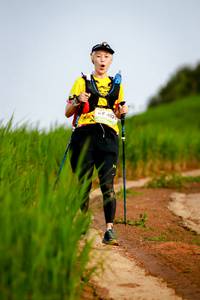 BIB: 402, 
                            <button type="button" onclick="openModal(13308803)" class="btn btn-primary btn-sm float-right btn-popup" data-toggle="modal" data-target=".modal-high-quality">
                        <i class="fas fa-shopping-cart"></i> Add to Cart
                    </button>
                                            <button type="button" onclick="isThisMe(13308803, true)" class="btn btn-success btn-sm float-right btn-popup btn-isme hidden" data-toggle="tooltip" data-placement="bottom" title="นี่คือรูปของคุณใช่ไหม คลิกที่นี่เพื่อเอาเข้าอัลบั้ม">
                        <i class="fas fa-plus"></i> Add to album
                    </button>
                    <button type="button" onclick="isThisMe(13308803, false)" class="btn btn-warning btn-sm float-right btn-popup btn-isnotme hidden">
                        <i class="fas fa-ban"></i> Remove from album
                    </button>