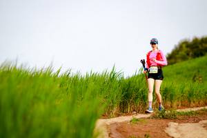 BIB: 4134
                            <button type="button" onclick="openModal(13308114)" class="btn btn-primary btn-sm float-right btn-popup" data-toggle="modal" data-target=".modal-high-quality">
                        <i class="fas fa-shopping-cart"></i> Add to Cart
                    </button>
                                            <button type="button" onclick="isThisMe(13308114, true)" class="btn btn-success btn-sm float-right btn-popup btn-isme hidden" data-toggle="tooltip" data-placement="bottom" title="นี่คือรูปของคุณใช่ไหม คลิกที่นี่เพื่อเอาเข้าอัลบั้ม">
                        <i class="fas fa-plus"></i> Add to album
                    </button>
                    <button type="button" onclick="isThisMe(13308114, false)" class="btn btn-warning btn-sm float-right btn-popup btn-isnotme hidden">
                        <i class="fas fa-ban"></i> Remove from album
                    </button>