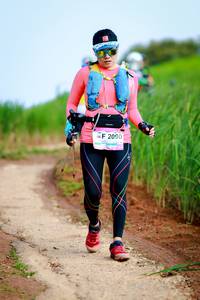 BIB: 2090
                            <button type="button" onclick="openModal(13297047)" class="btn btn-primary btn-sm float-right btn-popup" data-toggle="modal" data-target=".modal-high-quality">
                        <i class="fas fa-shopping-cart"></i> Add to Cart
                    </button>
                                            <button type="button" onclick="isThisMe(13297047, true)" class="btn btn-success btn-sm float-right btn-popup btn-isme hidden" data-toggle="tooltip" data-placement="bottom" title="นี่คือรูปของคุณใช่ไหม คลิกที่นี่เพื่อเอาเข้าอัลบั้ม">
                        <i class="fas fa-plus"></i> Add to album
                    </button>
                    <button type="button" onclick="isThisMe(13297047, false)" class="btn btn-warning btn-sm float-right btn-popup btn-isnotme hidden">
                        <i class="fas fa-ban"></i> Remove from album
                    </button>