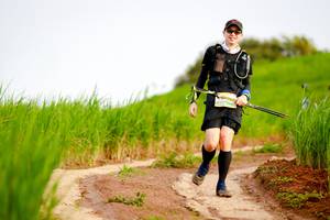 BIB: 
                            <button type="button" onclick="openModal(13307910)" class="btn btn-primary btn-sm float-right btn-popup" data-toggle="modal" data-target=".modal-high-quality">
                        <i class="fas fa-shopping-cart"></i> Add to Cart
                    </button>
                                            <button type="button" onclick="isThisMe(13307910, true)" class="btn btn-success btn-sm float-right btn-popup btn-isme hidden" data-toggle="tooltip" data-placement="bottom" title="นี่คือรูปของคุณใช่ไหม คลิกที่นี่เพื่อเอาเข้าอัลบั้ม">
                        <i class="fas fa-plus"></i> Add to album
                    </button>
                    <button type="button" onclick="isThisMe(13307910, false)" class="btn btn-warning btn-sm float-right btn-popup btn-isnotme hidden">
                        <i class="fas fa-ban"></i> Remove from album
                    </button>