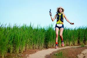 BIB: 2177
                            <button type="button" onclick="openModal(13296082)" class="btn btn-primary btn-sm float-right btn-popup" data-toggle="modal" data-target=".modal-high-quality">
                        <i class="fas fa-shopping-cart"></i> Add to Cart
                    </button>
                                            <button type="button" onclick="isThisMe(13296082, true)" class="btn btn-success btn-sm float-right btn-popup btn-isme hidden" data-toggle="tooltip" data-placement="bottom" title="นี่คือรูปของคุณใช่ไหม คลิกที่นี่เพื่อเอาเข้าอัลบั้ม">
                        <i class="fas fa-plus"></i> Add to album
                    </button>
                    <button type="button" onclick="isThisMe(13296082, false)" class="btn btn-warning btn-sm float-right btn-popup btn-isnotme hidden">
                        <i class="fas fa-ban"></i> Remove from album
                    </button>