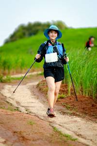 BIB: 
                            <button type="button" onclick="openModal(13307967)" class="btn btn-primary btn-sm float-right btn-popup" data-toggle="modal" data-target=".modal-high-quality">
                        <i class="fas fa-shopping-cart"></i> Add to Cart
                    </button>
                                            <button type="button" onclick="isThisMe(13307967, true)" class="btn btn-success btn-sm float-right btn-popup btn-isme hidden" data-toggle="tooltip" data-placement="bottom" title="นี่คือรูปของคุณใช่ไหม คลิกที่นี่เพื่อเอาเข้าอัลบั้ม">
                        <i class="fas fa-plus"></i> Add to album
                    </button>
                    <button type="button" onclick="isThisMe(13307967, false)" class="btn btn-warning btn-sm float-right btn-popup btn-isnotme hidden">
                        <i class="fas fa-ban"></i> Remove from album
                    </button>