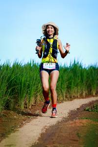 BIB: 2177
                            <button type="button" onclick="openModal(13296096)" class="btn btn-primary btn-sm float-right btn-popup" data-toggle="modal" data-target=".modal-high-quality">
                        <i class="fas fa-shopping-cart"></i> Add to Cart
                    </button>
                                            <button type="button" onclick="isThisMe(13296096, true)" class="btn btn-success btn-sm float-right btn-popup btn-isme hidden" data-toggle="tooltip" data-placement="bottom" title="นี่คือรูปของคุณใช่ไหม คลิกที่นี่เพื่อเอาเข้าอัลบั้ม">
                        <i class="fas fa-plus"></i> Add to album
                    </button>
                    <button type="button" onclick="isThisMe(13296096, false)" class="btn btn-warning btn-sm float-right btn-popup btn-isnotme hidden">
                        <i class="fas fa-ban"></i> Remove from album
                    </button>