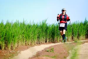 BIB: 2223
                            <button type="button" onclick="openModal(13296046)" class="btn btn-primary btn-sm float-right btn-popup" data-toggle="modal" data-target=".modal-high-quality">
                        <i class="fas fa-shopping-cart"></i> Add to Cart
                    </button>
                                            <button type="button" onclick="isThisMe(13296046, true)" class="btn btn-success btn-sm float-right btn-popup btn-isme hidden" data-toggle="tooltip" data-placement="bottom" title="นี่คือรูปของคุณใช่ไหม คลิกที่นี่เพื่อเอาเข้าอัลบั้ม">
                        <i class="fas fa-plus"></i> Add to album
                    </button>
                    <button type="button" onclick="isThisMe(13296046, false)" class="btn btn-warning btn-sm float-right btn-popup btn-isnotme hidden">
                        <i class="fas fa-ban"></i> Remove from album
                    </button>