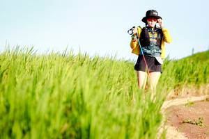 BIB: 
                            <button type="button" onclick="openModal(13309808)" class="btn btn-primary btn-sm float-right btn-popup" data-toggle="modal" data-target=".modal-high-quality">
                        <i class="fas fa-shopping-cart"></i> Add to Cart
                    </button>
                                            <button type="button" onclick="isThisMe(13309808, true)" class="btn btn-success btn-sm float-right btn-popup btn-isme hidden" data-toggle="tooltip" data-placement="bottom" title="นี่คือรูปของคุณใช่ไหม คลิกที่นี่เพื่อเอาเข้าอัลบั้ม">
                        <i class="fas fa-plus"></i> Add to album
                    </button>
                    <button type="button" onclick="isThisMe(13309808, false)" class="btn btn-warning btn-sm float-right btn-popup btn-isnotme hidden">
                        <i class="fas fa-ban"></i> Remove from album
                    </button>