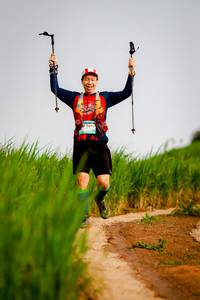 BIB: 16088
                            <button type="button" onclick="openModal(13307791)" class="btn btn-primary btn-sm float-right btn-popup" data-toggle="modal" data-target=".modal-high-quality">
                        <i class="fas fa-shopping-cart"></i> Add to Cart
                    </button>
                                            <button type="button" onclick="isThisMe(13307791, true)" class="btn btn-success btn-sm float-right btn-popup btn-isme hidden" data-toggle="tooltip" data-placement="bottom" title="นี่คือรูปของคุณใช่ไหม คลิกที่นี่เพื่อเอาเข้าอัลบั้ม">
                        <i class="fas fa-plus"></i> Add to album
                    </button>
                    <button type="button" onclick="isThisMe(13307791, false)" class="btn btn-warning btn-sm float-right btn-popup btn-isnotme hidden">
                        <i class="fas fa-ban"></i> Remove from album
                    </button>