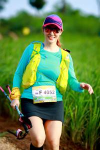 BIB: 4052
                            <button type="button" onclick="openModal(13308785)" class="btn btn-primary btn-sm float-right btn-popup" data-toggle="modal" data-target=".modal-high-quality">
                        <i class="fas fa-shopping-cart"></i> Add to Cart
                    </button>
                                            <button type="button" onclick="isThisMe(13308785, true)" class="btn btn-success btn-sm float-right btn-popup btn-isme hidden" data-toggle="tooltip" data-placement="bottom" title="นี่คือรูปของคุณใช่ไหม คลิกที่นี่เพื่อเอาเข้าอัลบั้ม">
                        <i class="fas fa-plus"></i> Add to album
                    </button>
                    <button type="button" onclick="isThisMe(13308785, false)" class="btn btn-warning btn-sm float-right btn-popup btn-isnotme hidden">
                        <i class="fas fa-ban"></i> Remove from album
                    </button>