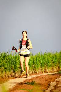 BIB: 4148
                            <button type="button" onclick="openModal(13306912)" class="btn btn-primary btn-sm float-right btn-popup" data-toggle="modal" data-target=".modal-high-quality">
                        <i class="fas fa-shopping-cart"></i> Add to Cart
                    </button>
                                            <button type="button" onclick="isThisMe(13306912, true)" class="btn btn-success btn-sm float-right btn-popup btn-isme hidden" data-toggle="tooltip" data-placement="bottom" title="นี่คือรูปของคุณใช่ไหม คลิกที่นี่เพื่อเอาเข้าอัลบั้ม">
                        <i class="fas fa-plus"></i> Add to album
                    </button>
                    <button type="button" onclick="isThisMe(13306912, false)" class="btn btn-warning btn-sm float-right btn-popup btn-isnotme hidden">
                        <i class="fas fa-ban"></i> Remove from album
                    </button>