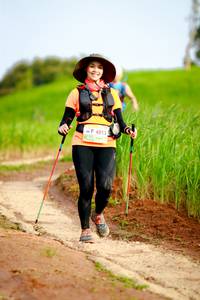 BIB: 4011
                            <button type="button" onclick="openModal(13308626)" class="btn btn-primary btn-sm float-right btn-popup" data-toggle="modal" data-target=".modal-high-quality">
                        <i class="fas fa-shopping-cart"></i> Add to Cart
                    </button>
                                            <button type="button" onclick="isThisMe(13308626, true)" class="btn btn-success btn-sm float-right btn-popup btn-isme hidden" data-toggle="tooltip" data-placement="bottom" title="นี่คือรูปของคุณใช่ไหม คลิกที่นี่เพื่อเอาเข้าอัลบั้ม">
                        <i class="fas fa-plus"></i> Add to album
                    </button>
                    <button type="button" onclick="isThisMe(13308626, false)" class="btn btn-warning btn-sm float-right btn-popup btn-isnotme hidden">
                        <i class="fas fa-ban"></i> Remove from album
                    </button>