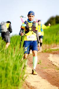 BIB: 4103
                            <button type="button" onclick="openModal(13309134)" class="btn btn-primary btn-sm float-right btn-popup" data-toggle="modal" data-target=".modal-high-quality">
                        <i class="fas fa-shopping-cart"></i> Add to Cart
                    </button>
                                            <button type="button" onclick="isThisMe(13309134, true)" class="btn btn-success btn-sm float-right btn-popup btn-isme hidden" data-toggle="tooltip" data-placement="bottom" title="นี่คือรูปของคุณใช่ไหม คลิกที่นี่เพื่อเอาเข้าอัลบั้ม">
                        <i class="fas fa-plus"></i> Add to album
                    </button>
                    <button type="button" onclick="isThisMe(13309134, false)" class="btn btn-warning btn-sm float-right btn-popup btn-isnotme hidden">
                        <i class="fas fa-ban"></i> Remove from album
                    </button>