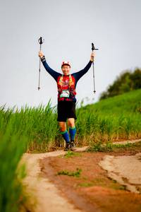 BIB: 
                            <button type="button" onclick="openModal(13307767)" class="btn btn-primary btn-sm float-right btn-popup" data-toggle="modal" data-target=".modal-high-quality">
                        <i class="fas fa-shopping-cart"></i> Add to Cart
                    </button>
                                            <button type="button" onclick="isThisMe(13307767, true)" class="btn btn-success btn-sm float-right btn-popup btn-isme hidden" data-toggle="tooltip" data-placement="bottom" title="นี่คือรูปของคุณใช่ไหม คลิกที่นี่เพื่อเอาเข้าอัลบั้ม">
                        <i class="fas fa-plus"></i> Add to album
                    </button>
                    <button type="button" onclick="isThisMe(13307767, false)" class="btn btn-warning btn-sm float-right btn-popup btn-isnotme hidden">
                        <i class="fas fa-ban"></i> Remove from album
                    </button>