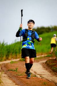 BIB: 
                            <button type="button" onclick="openModal(13308088)" class="btn btn-primary btn-sm float-right btn-popup" data-toggle="modal" data-target=".modal-high-quality">
                        <i class="fas fa-shopping-cart"></i> Add to Cart
                    </button>
                                            <button type="button" onclick="isThisMe(13308088, true)" class="btn btn-success btn-sm float-right btn-popup btn-isme hidden" data-toggle="tooltip" data-placement="bottom" title="นี่คือรูปของคุณใช่ไหม คลิกที่นี่เพื่อเอาเข้าอัลบั้ม">
                        <i class="fas fa-plus"></i> Add to album
                    </button>
                    <button type="button" onclick="isThisMe(13308088, false)" class="btn btn-warning btn-sm float-right btn-popup btn-isnotme hidden">
                        <i class="fas fa-ban"></i> Remove from album
                    </button>