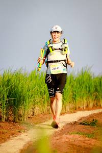 BIB: 
                            <button type="button" onclick="openModal(13306984)" class="btn btn-primary btn-sm float-right btn-popup" data-toggle="modal" data-target=".modal-high-quality">
                        <i class="fas fa-shopping-cart"></i> Add to Cart
                    </button>
                                            <button type="button" onclick="isThisMe(13306984, true)" class="btn btn-success btn-sm float-right btn-popup btn-isme hidden" data-toggle="tooltip" data-placement="bottom" title="นี่คือรูปของคุณใช่ไหม คลิกที่นี่เพื่อเอาเข้าอัลบั้ม">
                        <i class="fas fa-plus"></i> Add to album
                    </button>
                    <button type="button" onclick="isThisMe(13306984, false)" class="btn btn-warning btn-sm float-right btn-popup btn-isnotme hidden">
                        <i class="fas fa-ban"></i> Remove from album
                    </button>