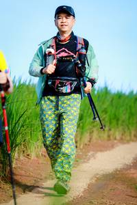 BIB: 
                            <button type="button" onclick="openModal(13296073)" class="btn btn-primary btn-sm float-right btn-popup" data-toggle="modal" data-target=".modal-high-quality">
                        <i class="fas fa-shopping-cart"></i> Add to Cart
                    </button>
                                            <button type="button" onclick="isThisMe(13296073, true)" class="btn btn-success btn-sm float-right btn-popup btn-isme hidden" data-toggle="tooltip" data-placement="bottom" title="นี่คือรูปของคุณใช่ไหม คลิกที่นี่เพื่อเอาเข้าอัลบั้ม">
                        <i class="fas fa-plus"></i> Add to album
                    </button>
                    <button type="button" onclick="isThisMe(13296073, false)" class="btn btn-warning btn-sm float-right btn-popup btn-isnotme hidden">
                        <i class="fas fa-ban"></i> Remove from album
                    </button>