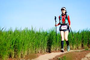 BIB: 2209
                            <button type="button" onclick="openModal(13296122)" class="btn btn-primary btn-sm float-right btn-popup" data-toggle="modal" data-target=".modal-high-quality">
                        <i class="fas fa-shopping-cart"></i> Add to Cart
                    </button>
                                            <button type="button" onclick="isThisMe(13296122, true)" class="btn btn-success btn-sm float-right btn-popup btn-isme hidden" data-toggle="tooltip" data-placement="bottom" title="นี่คือรูปของคุณใช่ไหม คลิกที่นี่เพื่อเอาเข้าอัลบั้ม">
                        <i class="fas fa-plus"></i> Add to album
                    </button>
                    <button type="button" onclick="isThisMe(13296122, false)" class="btn btn-warning btn-sm float-right btn-popup btn-isnotme hidden">
                        <i class="fas fa-ban"></i> Remove from album
                    </button>