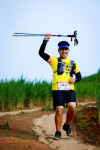 BIB: 2174
                            <button type="button" onclick="openModal(13297043)" class="btn btn-primary btn-sm float-right btn-popup" data-toggle="modal" data-target=".modal-high-quality">
                        <i class="fas fa-shopping-cart"></i> Add to Cart
                    </button>
                                            <button type="button" onclick="isThisMe(13297043, true)" class="btn btn-success btn-sm float-right btn-popup btn-isme hidden" data-toggle="tooltip" data-placement="bottom" title="นี่คือรูปของคุณใช่ไหม คลิกที่นี่เพื่อเอาเข้าอัลบั้ม">
                        <i class="fas fa-plus"></i> Add to album
                    </button>
                    <button type="button" onclick="isThisMe(13297043, false)" class="btn btn-warning btn-sm float-right btn-popup btn-isnotme hidden">
                        <i class="fas fa-ban"></i> Remove from album
                    </button>