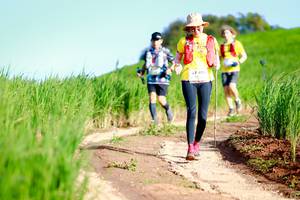 BIB: 453
                            <button type="button" onclick="openModal(13309627)" class="btn btn-primary btn-sm float-right btn-popup" data-toggle="modal" data-target=".modal-high-quality">
                        <i class="fas fa-shopping-cart"></i> Add to Cart
                    </button>
                                            <button type="button" onclick="isThisMe(13309627, true)" class="btn btn-success btn-sm float-right btn-popup btn-isme hidden" data-toggle="tooltip" data-placement="bottom" title="นี่คือรูปของคุณใช่ไหม คลิกที่นี่เพื่อเอาเข้าอัลบั้ม">
                        <i class="fas fa-plus"></i> Add to album
                    </button>
                    <button type="button" onclick="isThisMe(13309627, false)" class="btn btn-warning btn-sm float-right btn-popup btn-isnotme hidden">
                        <i class="fas fa-ban"></i> Remove from album
                    </button>