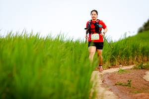 BIB: 4112
                            <button type="button" onclick="openModal(13308413)" class="btn btn-primary btn-sm float-right btn-popup" data-toggle="modal" data-target=".modal-high-quality">
                        <i class="fas fa-shopping-cart"></i> Add to Cart
                    </button>
                                            <button type="button" onclick="isThisMe(13308413, true)" class="btn btn-success btn-sm float-right btn-popup btn-isme hidden" data-toggle="tooltip" data-placement="bottom" title="นี่คือรูปของคุณใช่ไหม คลิกที่นี่เพื่อเอาเข้าอัลบั้ม">
                        <i class="fas fa-plus"></i> Add to album
                    </button>
                    <button type="button" onclick="isThisMe(13308413, false)" class="btn btn-warning btn-sm float-right btn-popup btn-isnotme hidden">
                        <i class="fas fa-ban"></i> Remove from album
                    </button>