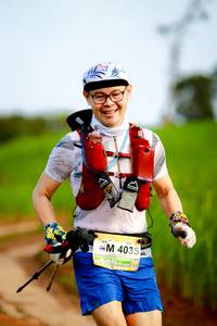 BIB: 4035
                            <button type="button" onclick="openModal(13308439)" class="btn btn-primary btn-sm float-right btn-popup" data-toggle="modal" data-target=".modal-high-quality">
                        <i class="fas fa-shopping-cart"></i> Add to Cart
                    </button>
                                            <button type="button" onclick="isThisMe(13308439, true)" class="btn btn-success btn-sm float-right btn-popup btn-isme hidden" data-toggle="tooltip" data-placement="bottom" title="นี่คือรูปของคุณใช่ไหม คลิกที่นี่เพื่อเอาเข้าอัลบั้ม">
                        <i class="fas fa-plus"></i> Add to album
                    </button>
                    <button type="button" onclick="isThisMe(13308439, false)" class="btn btn-warning btn-sm float-right btn-popup btn-isnotme hidden">
                        <i class="fas fa-ban"></i> Remove from album
                    </button>