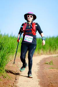 BIB: 2158
                            <button type="button" onclick="openModal(13296855)" class="btn btn-primary btn-sm float-right btn-popup" data-toggle="modal" data-target=".modal-high-quality">
                        <i class="fas fa-shopping-cart"></i> Add to Cart
                    </button>
                                            <button type="button" onclick="isThisMe(13296855, true)" class="btn btn-success btn-sm float-right btn-popup btn-isme hidden" data-toggle="tooltip" data-placement="bottom" title="นี่คือรูปของคุณใช่ไหม คลิกที่นี่เพื่อเอาเข้าอัลบั้ม">
                        <i class="fas fa-plus"></i> Add to album
                    </button>
                    <button type="button" onclick="isThisMe(13296855, false)" class="btn btn-warning btn-sm float-right btn-popup btn-isnotme hidden">
                        <i class="fas fa-ban"></i> Remove from album
                    </button>