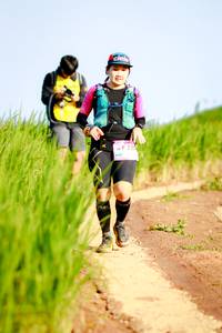 BIB: 
                            <button type="button" onclick="openModal(13309195)" class="btn btn-primary btn-sm float-right btn-popup" data-toggle="modal" data-target=".modal-high-quality">
                        <i class="fas fa-shopping-cart"></i> Add to Cart
                    </button>
                                            <button type="button" onclick="isThisMe(13309195, true)" class="btn btn-success btn-sm float-right btn-popup btn-isme hidden" data-toggle="tooltip" data-placement="bottom" title="นี่คือรูปของคุณใช่ไหม คลิกที่นี่เพื่อเอาเข้าอัลบั้ม">
                        <i class="fas fa-plus"></i> Add to album
                    </button>
                    <button type="button" onclick="isThisMe(13309195, false)" class="btn btn-warning btn-sm float-right btn-popup btn-isnotme hidden">
                        <i class="fas fa-ban"></i> Remove from album
                    </button>