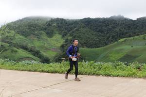 BIB: 
                            <button type="button" onclick="openModal(13206788)" class="btn btn-primary btn-sm float-right btn-popup" data-toggle="modal" data-target=".modal-high-quality">
                        <i class="fas fa-shopping-cart"></i> Add to Cart
                    </button>
                                            <button type="button" onclick="isThisMe(13206788, true)" class="btn btn-success btn-sm float-right btn-popup btn-isme hidden" data-toggle="tooltip" data-placement="bottom" title="นี่คือรูปของคุณใช่ไหม คลิกที่นี่เพื่อเอาเข้าอัลบั้ม">
                        <i class="fas fa-plus"></i> Add to album
                    </button>
                    <button type="button" onclick="isThisMe(13206788, false)" class="btn btn-warning btn-sm float-right btn-popup btn-isnotme hidden">
                        <i class="fas fa-ban"></i> Remove from album
                    </button>