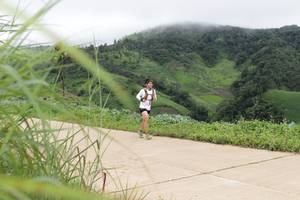 BIB: 
                            <button type="button" onclick="openModal(13206777)" class="btn btn-primary btn-sm float-right btn-popup" data-toggle="modal" data-target=".modal-high-quality">
                        <i class="fas fa-shopping-cart"></i> Add to Cart
                    </button>
                                            <button type="button" onclick="isThisMe(13206777, true)" class="btn btn-success btn-sm float-right btn-popup btn-isme hidden" data-toggle="tooltip" data-placement="bottom" title="นี่คือรูปของคุณใช่ไหม คลิกที่นี่เพื่อเอาเข้าอัลบั้ม">
                        <i class="fas fa-plus"></i> Add to album
                    </button>
                    <button type="button" onclick="isThisMe(13206777, false)" class="btn btn-warning btn-sm float-right btn-popup btn-isnotme hidden">
                        <i class="fas fa-ban"></i> Remove from album
                    </button>