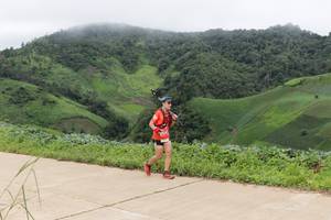 BIB: 
                            <button type="button" onclick="openModal(13206772)" class="btn btn-primary btn-sm float-right btn-popup" data-toggle="modal" data-target=".modal-high-quality">
                        <i class="fas fa-shopping-cart"></i> Add to Cart
                    </button>
                                            <button type="button" onclick="isThisMe(13206772, true)" class="btn btn-success btn-sm float-right btn-popup btn-isme hidden" data-toggle="tooltip" data-placement="bottom" title="นี่คือรูปของคุณใช่ไหม คลิกที่นี่เพื่อเอาเข้าอัลบั้ม">
                        <i class="fas fa-plus"></i> Add to album
                    </button>
                    <button type="button" onclick="isThisMe(13206772, false)" class="btn btn-warning btn-sm float-right btn-popup btn-isnotme hidden">
                        <i class="fas fa-ban"></i> Remove from album
                    </button>