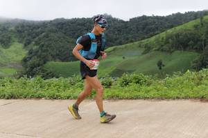 BIB: 
                            <button type="button" onclick="openModal(13206768)" class="btn btn-primary btn-sm float-right btn-popup" data-toggle="modal" data-target=".modal-high-quality">
                        <i class="fas fa-shopping-cart"></i> Add to Cart
                    </button>
                                            <button type="button" onclick="isThisMe(13206768, true)" class="btn btn-success btn-sm float-right btn-popup btn-isme hidden" data-toggle="tooltip" data-placement="bottom" title="นี่คือรูปของคุณใช่ไหม คลิกที่นี่เพื่อเอาเข้าอัลบั้ม">
                        <i class="fas fa-plus"></i> Add to album
                    </button>
                    <button type="button" onclick="isThisMe(13206768, false)" class="btn btn-warning btn-sm float-right btn-popup btn-isnotme hidden">
                        <i class="fas fa-ban"></i> Remove from album
                    </button>