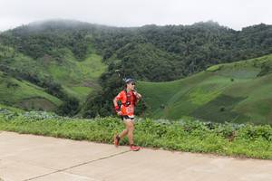 BIB: 
                            <button type="button" onclick="openModal(13206773)" class="btn btn-primary btn-sm float-right btn-popup" data-toggle="modal" data-target=".modal-high-quality">
                        <i class="fas fa-shopping-cart"></i> Add to Cart
                    </button>
                                            <button type="button" onclick="isThisMe(13206773, true)" class="btn btn-success btn-sm float-right btn-popup btn-isme hidden" data-toggle="tooltip" data-placement="bottom" title="นี่คือรูปของคุณใช่ไหม คลิกที่นี่เพื่อเอาเข้าอัลบั้ม">
                        <i class="fas fa-plus"></i> Add to album
                    </button>
                    <button type="button" onclick="isThisMe(13206773, false)" class="btn btn-warning btn-sm float-right btn-popup btn-isnotme hidden">
                        <i class="fas fa-ban"></i> Remove from album
                    </button>