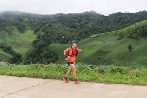 BIB: 
                            <button type="button" onclick="openModal(13206775)" class="btn btn-primary btn-sm float-right btn-popup" data-toggle="modal" data-target=".modal-high-quality">
                        <i class="fas fa-shopping-cart"></i> Add to Cart
                    </button>
                                            <button type="button" onclick="isThisMe(13206775, true)" class="btn btn-success btn-sm float-right btn-popup btn-isme hidden" data-toggle="tooltip" data-placement="bottom" title="นี่คือรูปของคุณใช่ไหม คลิกที่นี่เพื่อเอาเข้าอัลบั้ม">
                        <i class="fas fa-plus"></i> Add to album
                    </button>
                    <button type="button" onclick="isThisMe(13206775, false)" class="btn btn-warning btn-sm float-right btn-popup btn-isnotme hidden">
                        <i class="fas fa-ban"></i> Remove from album
                    </button>