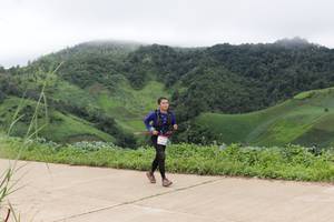 BIB: 
                            <button type="button" onclick="openModal(13206786)" class="btn btn-primary btn-sm float-right btn-popup" data-toggle="modal" data-target=".modal-high-quality">
                        <i class="fas fa-shopping-cart"></i> Add to Cart
                    </button>
                                            <button type="button" onclick="isThisMe(13206786, true)" class="btn btn-success btn-sm float-right btn-popup btn-isme hidden" data-toggle="tooltip" data-placement="bottom" title="นี่คือรูปของคุณใช่ไหม คลิกที่นี่เพื่อเอาเข้าอัลบั้ม">
                        <i class="fas fa-plus"></i> Add to album
                    </button>
                    <button type="button" onclick="isThisMe(13206786, false)" class="btn btn-warning btn-sm float-right btn-popup btn-isnotme hidden">
                        <i class="fas fa-ban"></i> Remove from album
                    </button>