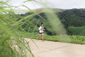 BIB: 
                            <button type="button" onclick="openModal(13206776)" class="btn btn-primary btn-sm float-right btn-popup" data-toggle="modal" data-target=".modal-high-quality">
                        <i class="fas fa-shopping-cart"></i> Add to Cart
                    </button>
                                            <button type="button" onclick="isThisMe(13206776, true)" class="btn btn-success btn-sm float-right btn-popup btn-isme hidden" data-toggle="tooltip" data-placement="bottom" title="นี่คือรูปของคุณใช่ไหม คลิกที่นี่เพื่อเอาเข้าอัลบั้ม">
                        <i class="fas fa-plus"></i> Add to album
                    </button>
                    <button type="button" onclick="isThisMe(13206776, false)" class="btn btn-warning btn-sm float-right btn-popup btn-isnotme hidden">
                        <i class="fas fa-ban"></i> Remove from album
                    </button>