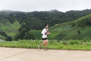 BIB: 
                            <button type="button" onclick="openModal(13206783)" class="btn btn-primary btn-sm float-right btn-popup" data-toggle="modal" data-target=".modal-high-quality">
                        <i class="fas fa-shopping-cart"></i> Add to Cart
                    </button>
                                            <button type="button" onclick="isThisMe(13206783, true)" class="btn btn-success btn-sm float-right btn-popup btn-isme hidden" data-toggle="tooltip" data-placement="bottom" title="นี่คือรูปของคุณใช่ไหม คลิกที่นี่เพื่อเอาเข้าอัลบั้ม">
                        <i class="fas fa-plus"></i> Add to album
                    </button>
                    <button type="button" onclick="isThisMe(13206783, false)" class="btn btn-warning btn-sm float-right btn-popup btn-isnotme hidden">
                        <i class="fas fa-ban"></i> Remove from album
                    </button>