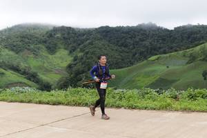 BIB: 
                            <button type="button" onclick="openModal(13206789)" class="btn btn-primary btn-sm float-right btn-popup" data-toggle="modal" data-target=".modal-high-quality">
                        <i class="fas fa-shopping-cart"></i> Add to Cart
                    </button>
                                            <button type="button" onclick="isThisMe(13206789, true)" class="btn btn-success btn-sm float-right btn-popup btn-isme hidden" data-toggle="tooltip" data-placement="bottom" title="นี่คือรูปของคุณใช่ไหม คลิกที่นี่เพื่อเอาเข้าอัลบั้ม">
                        <i class="fas fa-plus"></i> Add to album
                    </button>
                    <button type="button" onclick="isThisMe(13206789, false)" class="btn btn-warning btn-sm float-right btn-popup btn-isnotme hidden">
                        <i class="fas fa-ban"></i> Remove from album
                    </button>