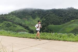 BIB: 
                            <button type="button" onclick="openModal(13206780)" class="btn btn-primary btn-sm float-right btn-popup" data-toggle="modal" data-target=".modal-high-quality">
                        <i class="fas fa-shopping-cart"></i> Add to Cart
                    </button>
                                            <button type="button" onclick="isThisMe(13206780, true)" class="btn btn-success btn-sm float-right btn-popup btn-isme hidden" data-toggle="tooltip" data-placement="bottom" title="นี่คือรูปของคุณใช่ไหม คลิกที่นี่เพื่อเอาเข้าอัลบั้ม">
                        <i class="fas fa-plus"></i> Add to album
                    </button>
                    <button type="button" onclick="isThisMe(13206780, false)" class="btn btn-warning btn-sm float-right btn-popup btn-isnotme hidden">
                        <i class="fas fa-ban"></i> Remove from album
                    </button>