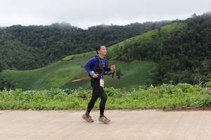 BIB: 
                            <button type="button" onclick="openModal(13206793)" class="btn btn-primary btn-sm float-right btn-popup" data-toggle="modal" data-target=".modal-high-quality">
                        <i class="fas fa-shopping-cart"></i> Add to Cart
                    </button>
                                            <button type="button" onclick="isThisMe(13206793, true)" class="btn btn-success btn-sm float-right btn-popup btn-isme hidden" data-toggle="tooltip" data-placement="bottom" title="นี่คือรูปของคุณใช่ไหม คลิกที่นี่เพื่อเอาเข้าอัลบั้ม">
                        <i class="fas fa-plus"></i> Add to album
                    </button>
                    <button type="button" onclick="isThisMe(13206793, false)" class="btn btn-warning btn-sm float-right btn-popup btn-isnotme hidden">
                        <i class="fas fa-ban"></i> Remove from album
                    </button>