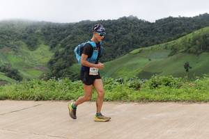 BIB: 
                            <button type="button" onclick="openModal(13206769)" class="btn btn-primary btn-sm float-right btn-popup" data-toggle="modal" data-target=".modal-high-quality">
                        <i class="fas fa-shopping-cart"></i> Add to Cart
                    </button>
                                            <button type="button" onclick="isThisMe(13206769, true)" class="btn btn-success btn-sm float-right btn-popup btn-isme hidden" data-toggle="tooltip" data-placement="bottom" title="นี่คือรูปของคุณใช่ไหม คลิกที่นี่เพื่อเอาเข้าอัลบั้ม">
                        <i class="fas fa-plus"></i> Add to album
                    </button>
                    <button type="button" onclick="isThisMe(13206769, false)" class="btn btn-warning btn-sm float-right btn-popup btn-isnotme hidden">
                        <i class="fas fa-ban"></i> Remove from album
                    </button>