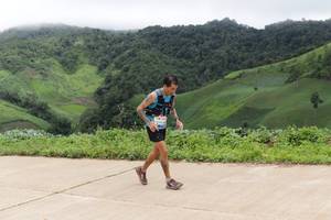 BIB: 
                            <button type="button" onclick="openModal(13206795)" class="btn btn-primary btn-sm float-right btn-popup" data-toggle="modal" data-target=".modal-high-quality">
                        <i class="fas fa-shopping-cart"></i> Add to Cart
                    </button>
                                            <button type="button" onclick="isThisMe(13206795, true)" class="btn btn-success btn-sm float-right btn-popup btn-isme hidden" data-toggle="tooltip" data-placement="bottom" title="นี่คือรูปของคุณใช่ไหม คลิกที่นี่เพื่อเอาเข้าอัลบั้ม">
                        <i class="fas fa-plus"></i> Add to album
                    </button>
                    <button type="button" onclick="isThisMe(13206795, false)" class="btn btn-warning btn-sm float-right btn-popup btn-isnotme hidden">
                        <i class="fas fa-ban"></i> Remove from album
                    </button>