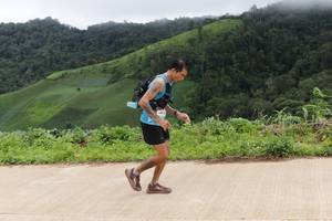 BIB: 
                            <button type="button" onclick="openModal(13206797)" class="btn btn-primary btn-sm float-right btn-popup" data-toggle="modal" data-target=".modal-high-quality">
                        <i class="fas fa-shopping-cart"></i> Add to Cart
                    </button>
                                            <button type="button" onclick="isThisMe(13206797, true)" class="btn btn-success btn-sm float-right btn-popup btn-isme hidden" data-toggle="tooltip" data-placement="bottom" title="นี่คือรูปของคุณใช่ไหม คลิกที่นี่เพื่อเอาเข้าอัลบั้ม">
                        <i class="fas fa-plus"></i> Add to album
                    </button>
                    <button type="button" onclick="isThisMe(13206797, false)" class="btn btn-warning btn-sm float-right btn-popup btn-isnotme hidden">
                        <i class="fas fa-ban"></i> Remove from album
                    </button>