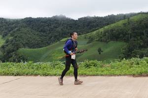 BIB: 
                            <button type="button" onclick="openModal(13206791)" class="btn btn-primary btn-sm float-right btn-popup" data-toggle="modal" data-target=".modal-high-quality">
                        <i class="fas fa-shopping-cart"></i> Add to Cart
                    </button>
                                            <button type="button" onclick="isThisMe(13206791, true)" class="btn btn-success btn-sm float-right btn-popup btn-isme hidden" data-toggle="tooltip" data-placement="bottom" title="นี่คือรูปของคุณใช่ไหม คลิกที่นี่เพื่อเอาเข้าอัลบั้ม">
                        <i class="fas fa-plus"></i> Add to album
                    </button>
                    <button type="button" onclick="isThisMe(13206791, false)" class="btn btn-warning btn-sm float-right btn-popup btn-isnotme hidden">
                        <i class="fas fa-ban"></i> Remove from album
                    </button>