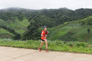 BIB: 
                            <button type="button" onclick="openModal(13206774)" class="btn btn-primary btn-sm float-right btn-popup" data-toggle="modal" data-target=".modal-high-quality">
                        <i class="fas fa-shopping-cart"></i> Add to Cart
                    </button>
                                            <button type="button" onclick="isThisMe(13206774, true)" class="btn btn-success btn-sm float-right btn-popup btn-isme hidden" data-toggle="tooltip" data-placement="bottom" title="นี่คือรูปของคุณใช่ไหม คลิกที่นี่เพื่อเอาเข้าอัลบั้ม">
                        <i class="fas fa-plus"></i> Add to album
                    </button>
                    <button type="button" onclick="isThisMe(13206774, false)" class="btn btn-warning btn-sm float-right btn-popup btn-isnotme hidden">
                        <i class="fas fa-ban"></i> Remove from album
                    </button>