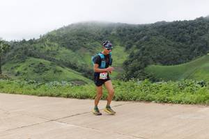 BIB: 
                            <button type="button" onclick="openModal(13206765)" class="btn btn-primary btn-sm float-right btn-popup" data-toggle="modal" data-target=".modal-high-quality">
                        <i class="fas fa-shopping-cart"></i> Add to Cart
                    </button>
                                            <button type="button" onclick="isThisMe(13206765, true)" class="btn btn-success btn-sm float-right btn-popup btn-isme hidden" data-toggle="tooltip" data-placement="bottom" title="นี่คือรูปของคุณใช่ไหม คลิกที่นี่เพื่อเอาเข้าอัลบั้ม">
                        <i class="fas fa-plus"></i> Add to album
                    </button>
                    <button type="button" onclick="isThisMe(13206765, false)" class="btn btn-warning btn-sm float-right btn-popup btn-isnotme hidden">
                        <i class="fas fa-ban"></i> Remove from album
                    </button>