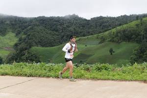 BIB: 
                            <button type="button" onclick="openModal(13206784)" class="btn btn-primary btn-sm float-right btn-popup" data-toggle="modal" data-target=".modal-high-quality">
                        <i class="fas fa-shopping-cart"></i> Add to Cart
                    </button>
                                            <button type="button" onclick="isThisMe(13206784, true)" class="btn btn-success btn-sm float-right btn-popup btn-isme hidden" data-toggle="tooltip" data-placement="bottom" title="นี่คือรูปของคุณใช่ไหม คลิกที่นี่เพื่อเอาเข้าอัลบั้ม">
                        <i class="fas fa-plus"></i> Add to album
                    </button>
                    <button type="button" onclick="isThisMe(13206784, false)" class="btn btn-warning btn-sm float-right btn-popup btn-isnotme hidden">
                        <i class="fas fa-ban"></i> Remove from album
                    </button>